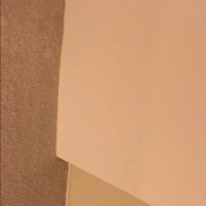 Meet your Posher, Taeeun